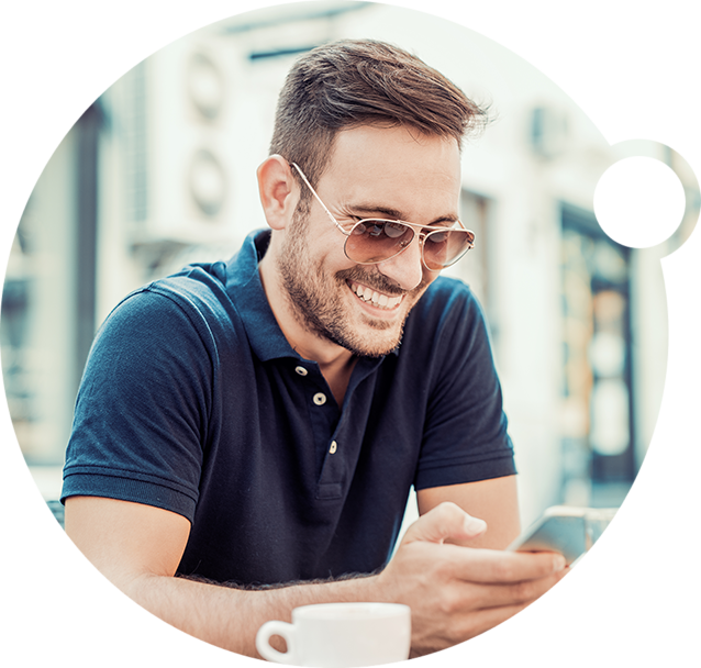 Treatment - 360 Dental