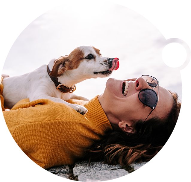 Treatment - 360 Dental