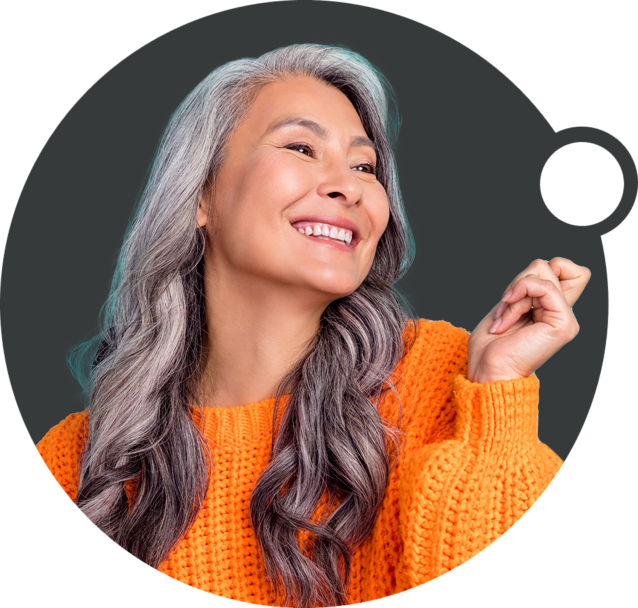 Treatment - 360 Dental