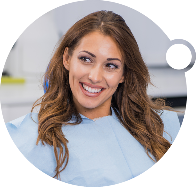 Treatment - 360 Dental