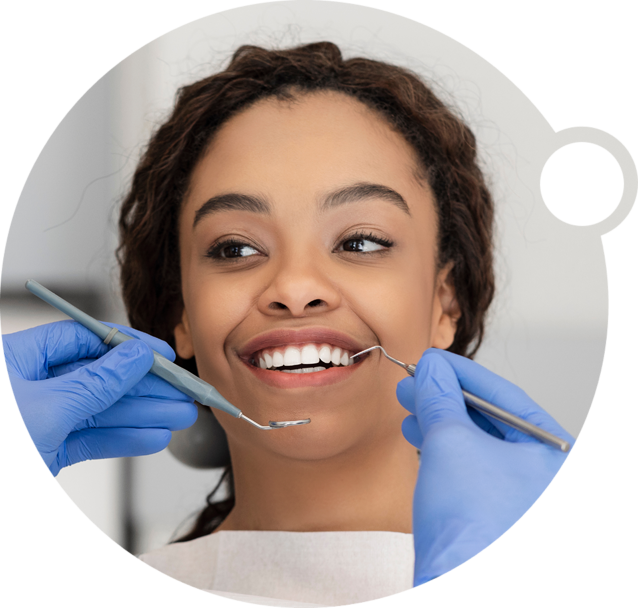 Treatment - 360 Dental