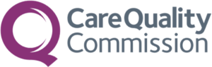 cqc-thumb