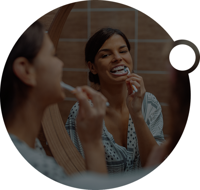 Treatment - 360 Dental