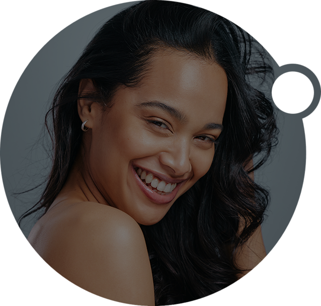 Treatment - 360 Dental