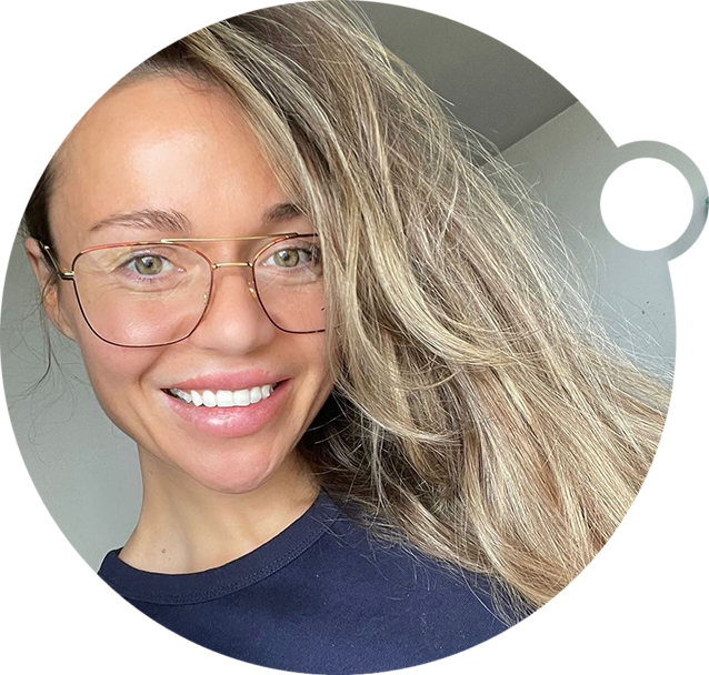 Treatment - 360 Dental