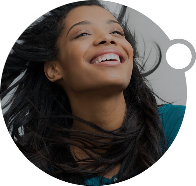 Treatment - 360 Dental