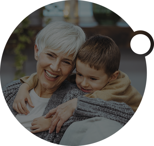 Treatment - 360 Dental