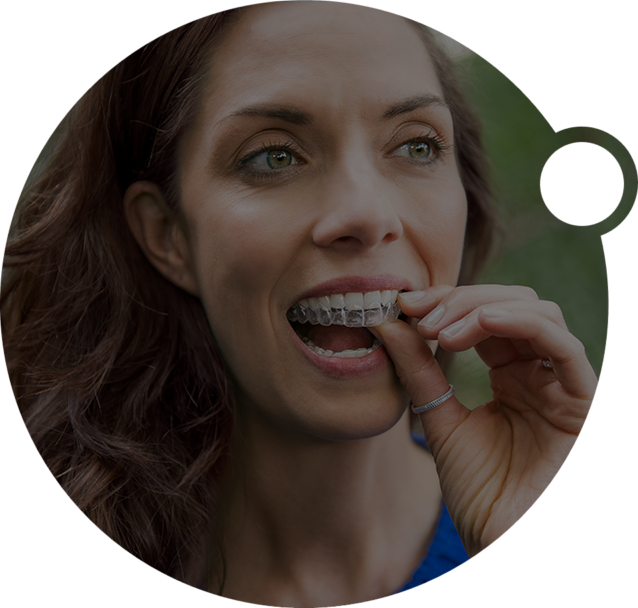 Treatment - 360 Dental